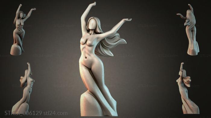 STKGI_006129
