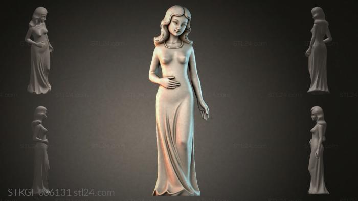 STKGI_006131