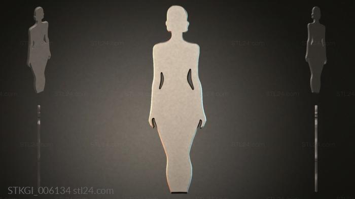 STKGI_006134