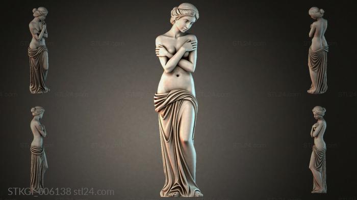 STKGI_006138