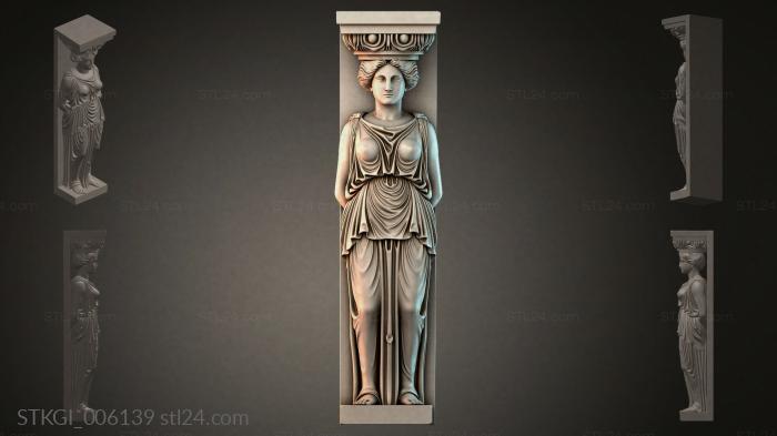 STKGI_006139