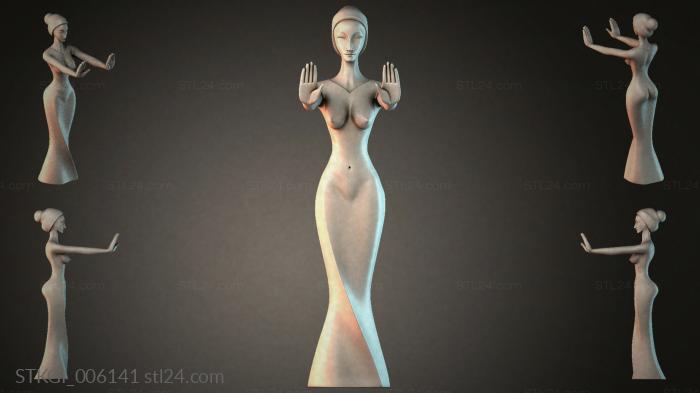 STKGI_006141