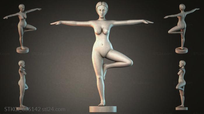 STKGI_006142