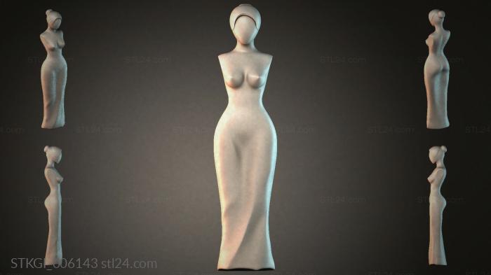 STKGI_006143