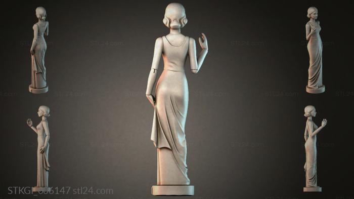 STKGI_006147