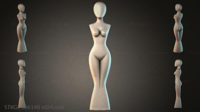 STKGI_006148