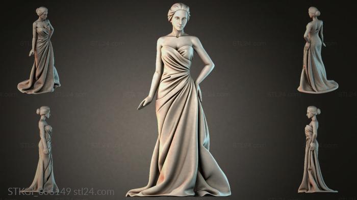 STKGI_006149