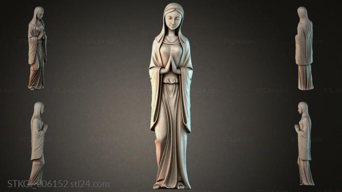 STKGI_006152