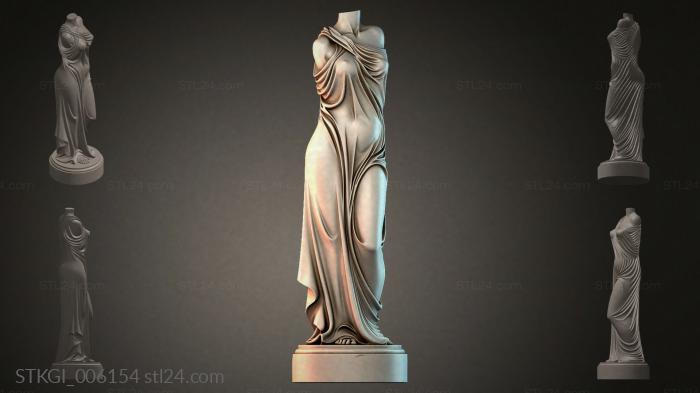 STKGI_006154