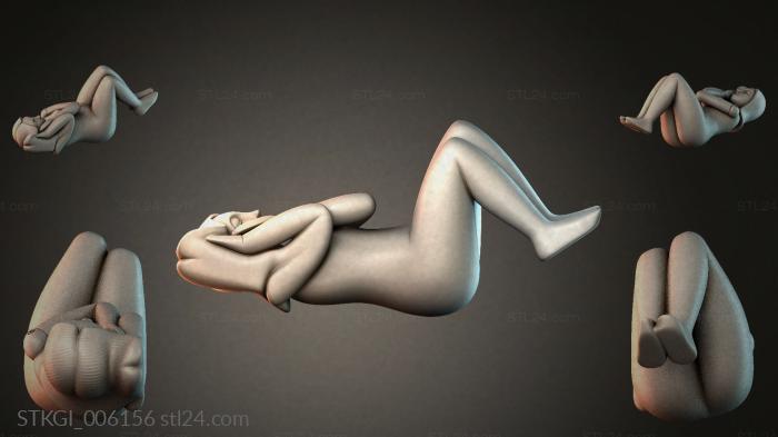 STKGI_006156