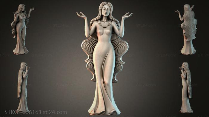 STKGI_006161