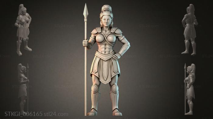 STKGI_006165