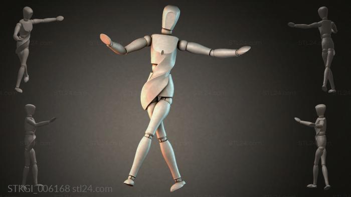 STKGI_006168