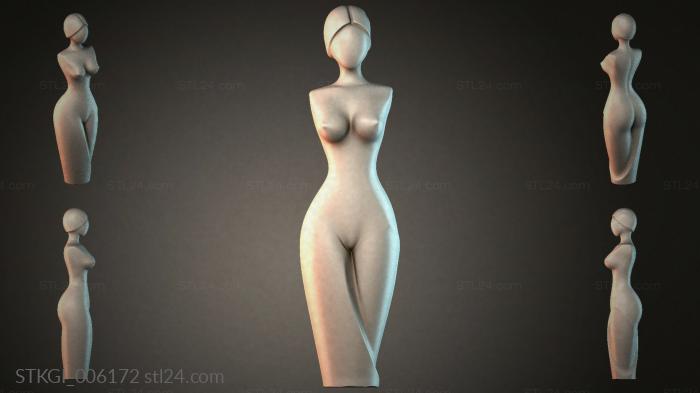 STKGI_006172