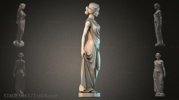 STKGI_006173