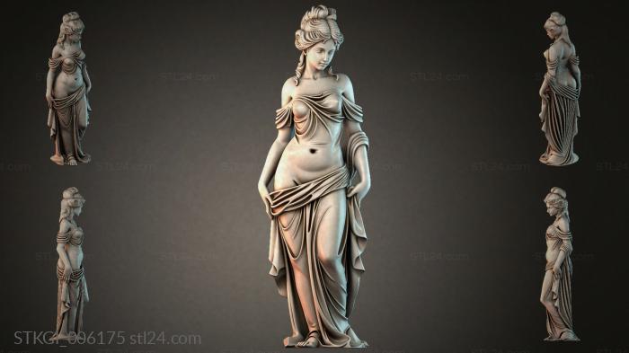 STKGI_006175