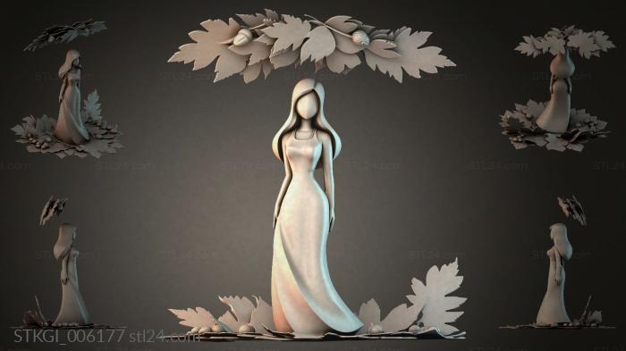 STKGI_006177