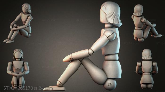 STKGI_006178