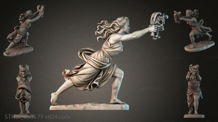 STKGI_006179