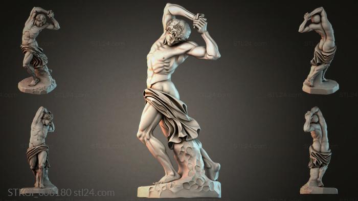STKGI_006180
