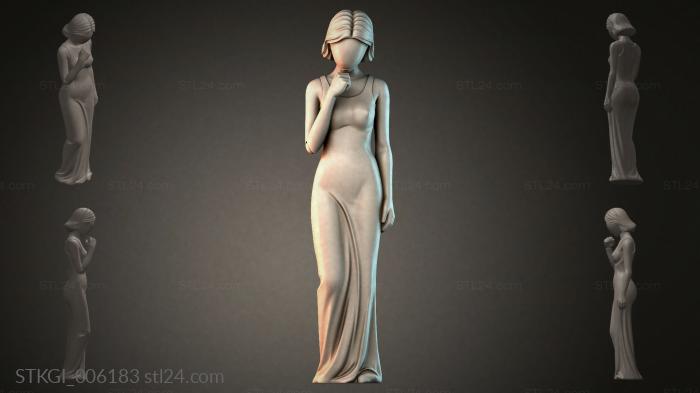 STKGI_006183