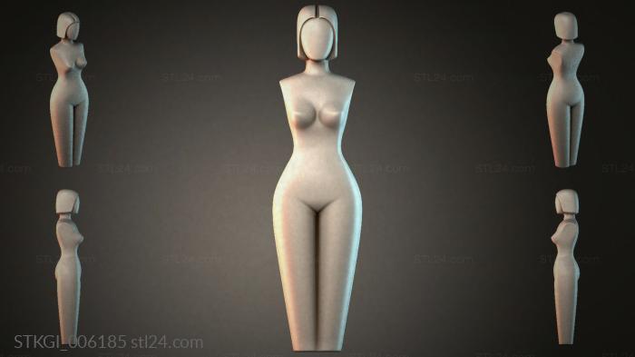 STKGI_006185