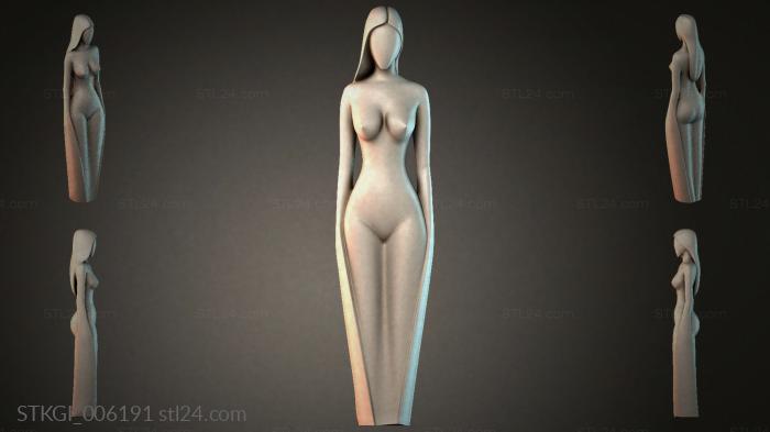 STKGI_006191