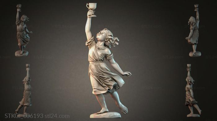 STKGI_006193
