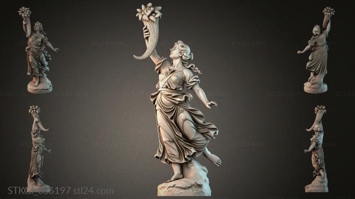 STKGI_006197
