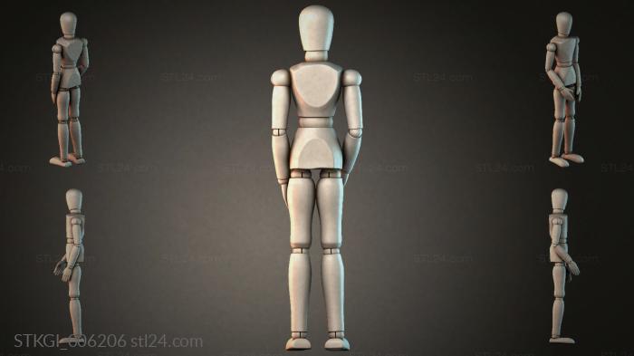 STKGI_006206