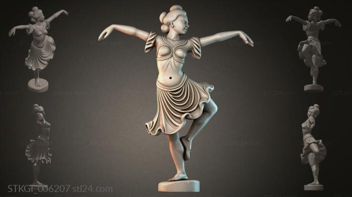 STKGI_006207