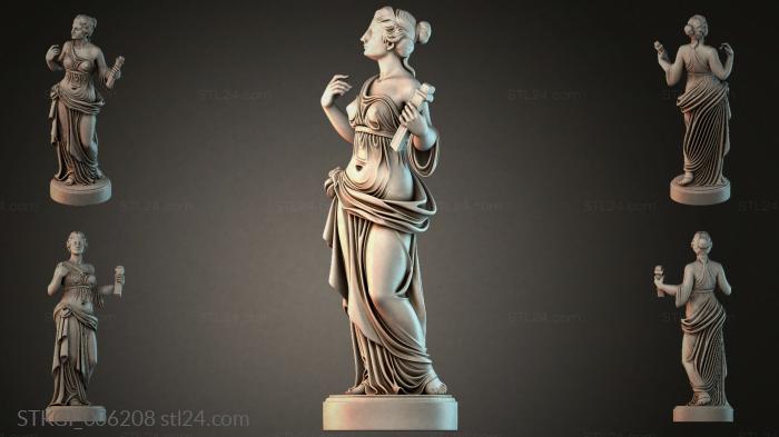 STKGI_006208
