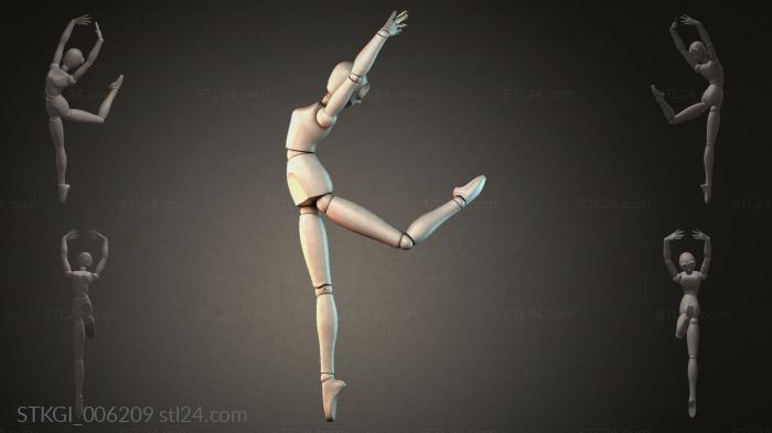 STKGI_006209