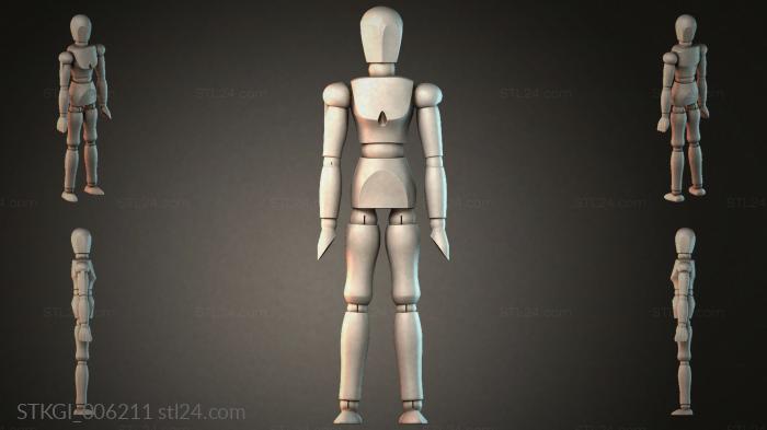 STKGI_006211