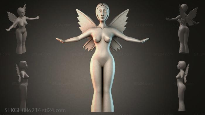 STKGI_006214