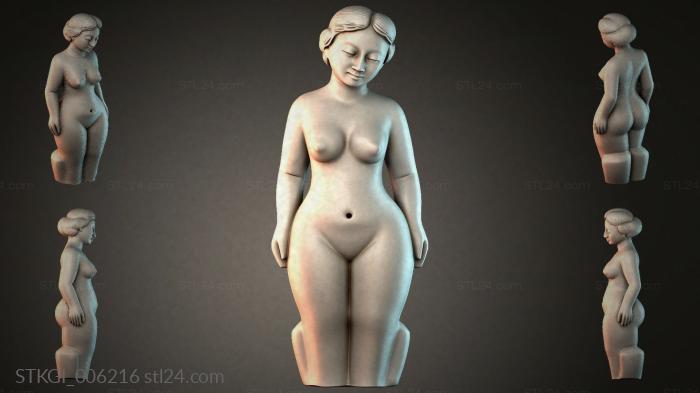 STKGI_006216