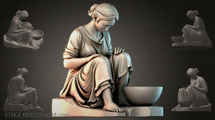 STKGI_006220