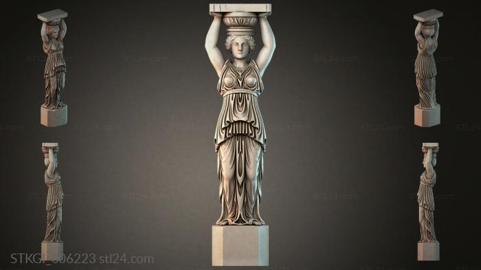STKGI_006223