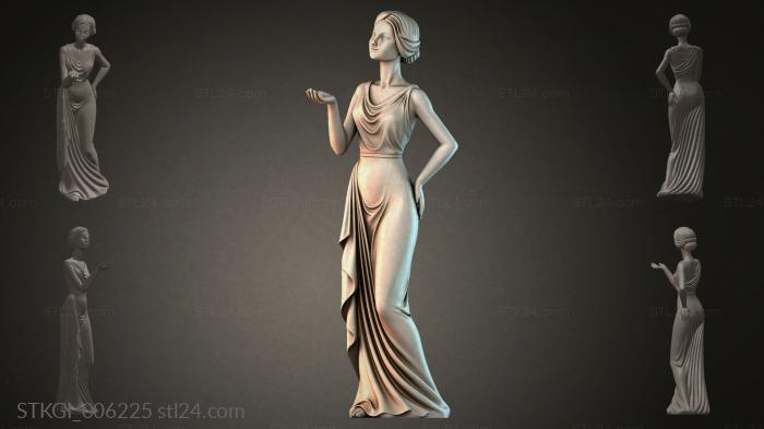 STKGI_006225