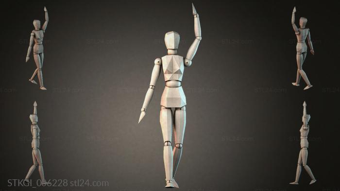 STKGI_006228