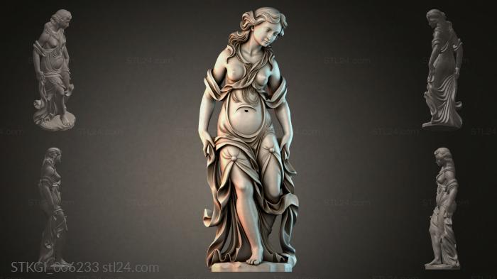 STKGI_006233