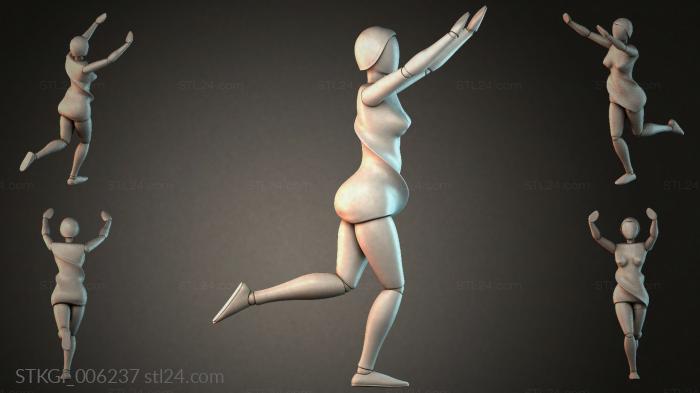 STKGI_006237