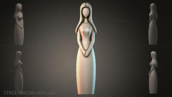 STKGI_006238