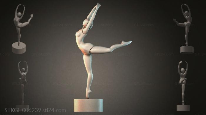 STKGI_006239