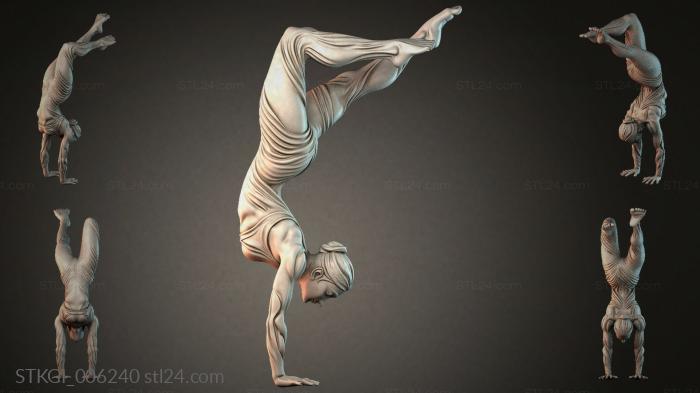 STKGI_006240