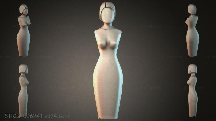 STKGI_006241