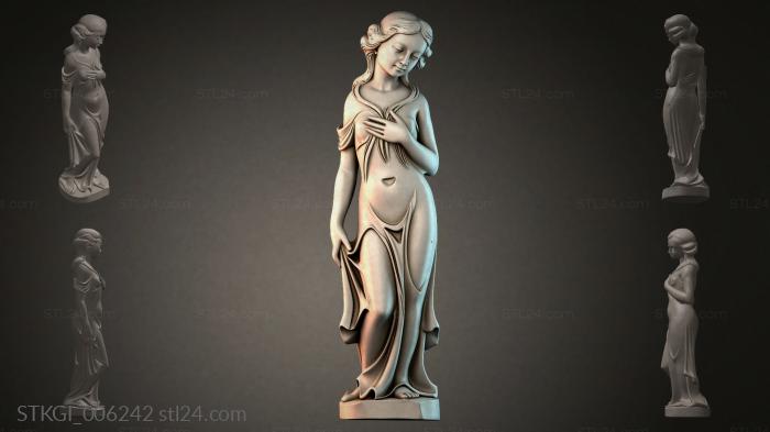 STKGI_006242