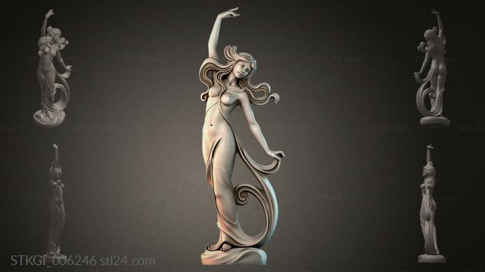 STKGI_006246