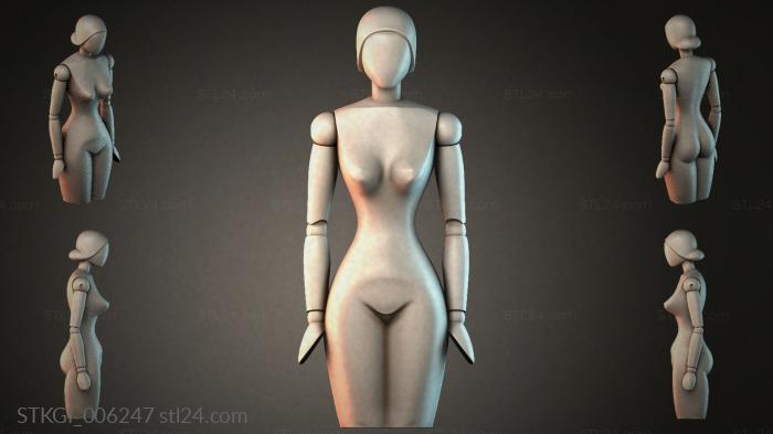 STKGI_006247