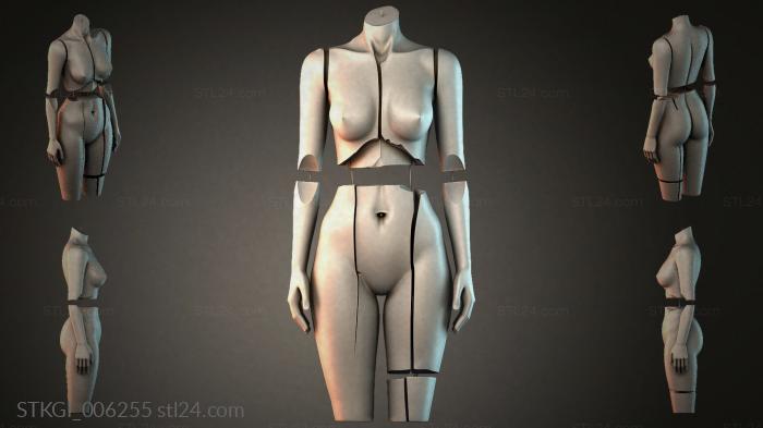 STKGI_006255